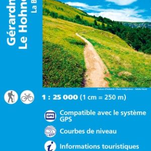 13+ 3618otr le hohneck gerardmer resistante information
