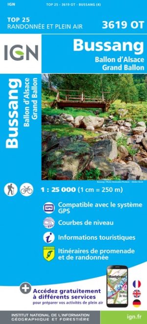 3614et Sarre Union Phalsbourg Numerique Club Vosgien