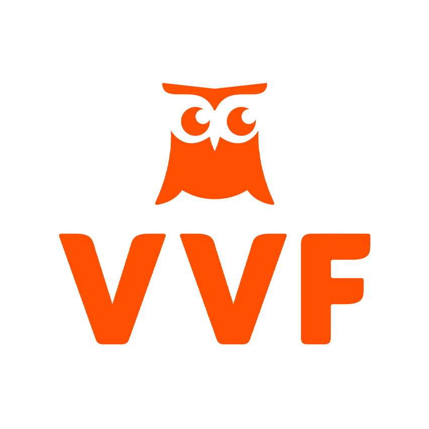 logo VVF