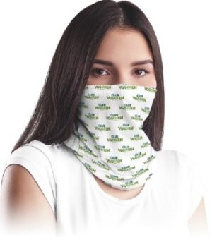 Cache-cou Club Vosgien