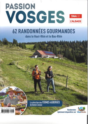 Passion Vosges-62-randonnees-gourmandes- 2026