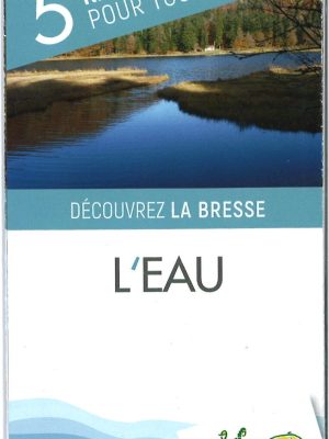 L'EAU