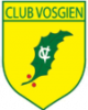 Logo-club-vosgien