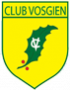 Logo-club-vosgien2