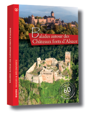 balades-autour-des-chateaux-forts-dalsace