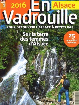 en-vadrouille
