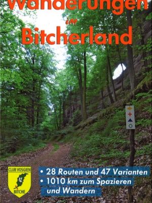 guide-bitche-allemand