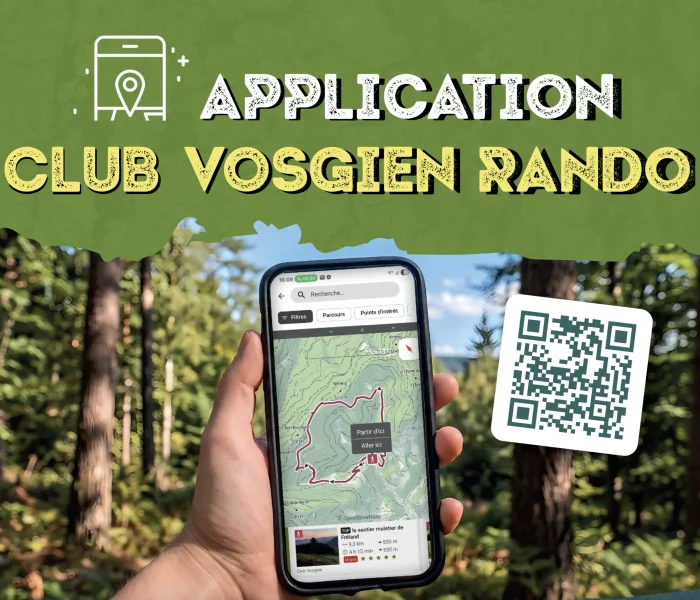 illustration-app-club-vosgien