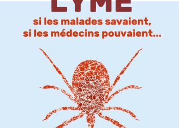 intervention Lyme Grande Fosse