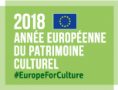 logo-annee-europeenne-du-patrimoine-culturel