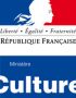 logo-ministere-de-la-culture