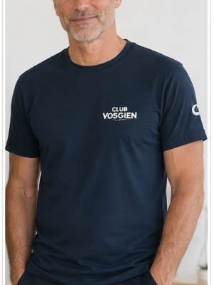 marine homme
