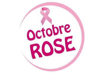 octobre-rose