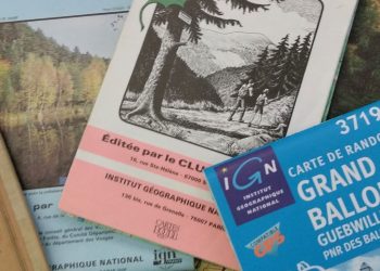 photo header loeuvre du Club Vosgien photo header loeuvre du Club Vosgien