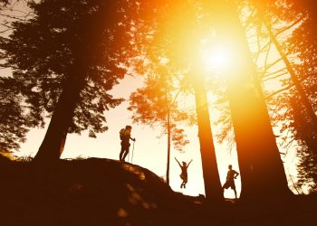 photo-nic-xOigCUcFdA8-unsplash