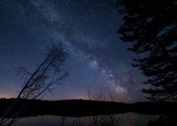 randonnées-nocturnes-1